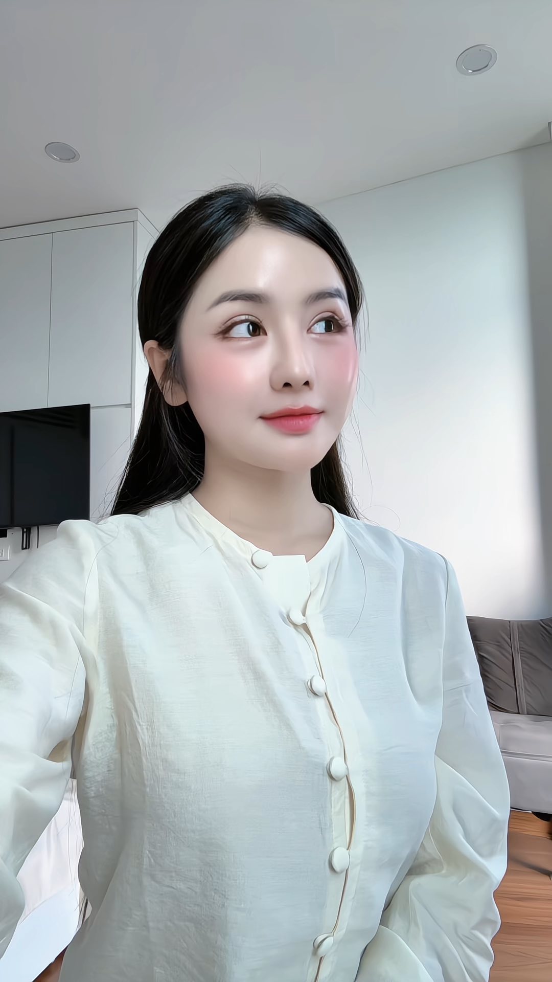 广告片